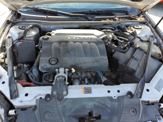 Photo 11 from auction – 2014 CHEVROLET IMPALA LIM with VIN 2G1WC5E30E1114148