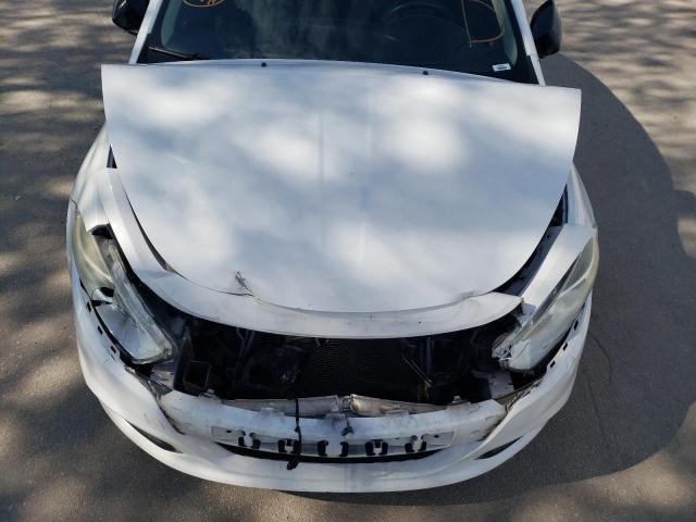Photo 11 from auction – 2015 DODGE DART LIMIT with VIN 1C3CDFCB0FD392677