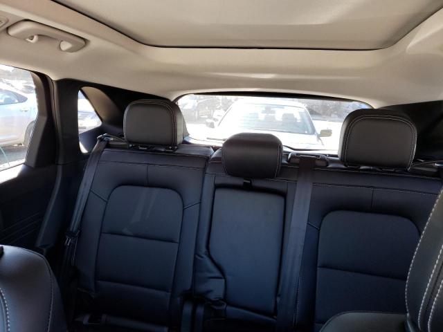 Photo 10 from auction – 2022 FORD ESCAPE SEL with VIN 1FMCU0H69NUB40506