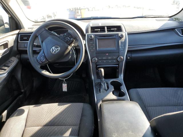 Photo 8 from auction – 2016 TOYOTA CAMRY LE with VIN 4T1BF1FK9GU216384