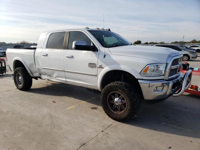 Photo 4 from auction – 2013 RAM 3500 LONGH with VIN 3C63R3NLXDG545297