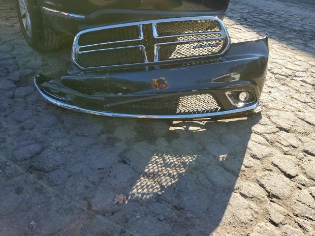 Photo 13 from auction – 2015 DODGE DURANGO SX with VIN 1C4RDHAG9FC873534