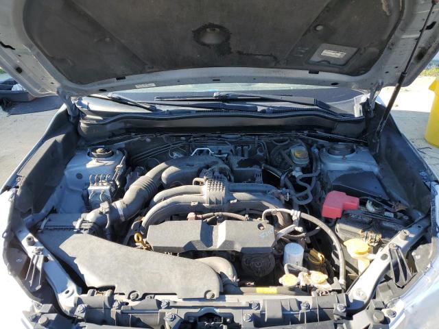 Photo 12 from auction – 2014 SUBARU FORESTER 2 with VIN JF2SJAEC5EH404386