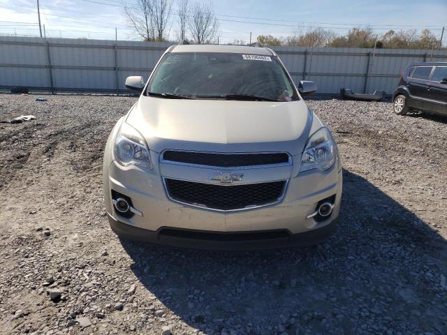 Photo 5 from auction – 2015 CHEVROLET EQUINOX LT with VIN 2GNFLGE38F6127681