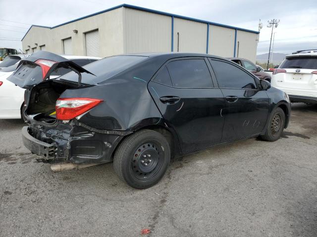Photo 3 from auction – 2016 TOYOTA COROLLA L with VIN 2T1BURHE3GC685791