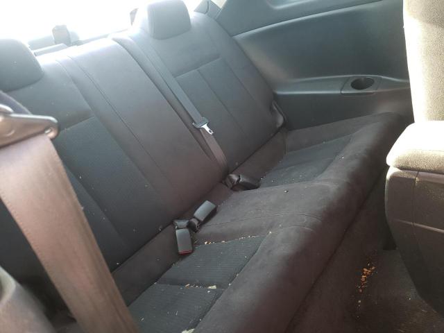 Photo 10 from auction – 2013 NISSAN ALTIMA S with VIN 1N4AL2EP4DC183913