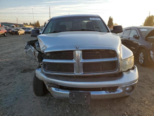 Photo 5 from auction – 2003 DODGE RAM 2500 S with VIN 3D7KU28C33G773705