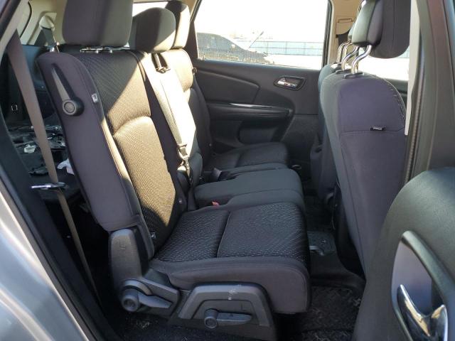 Photo 10 from auction – 2013 DODGE JOURNEY SE with VIN 3C4PDCAB8DT531976