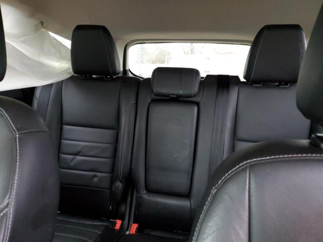 Photo 10 from auction – 2016 FORD ESCAPE TIT with VIN 1FMCU0JX8GUB55276