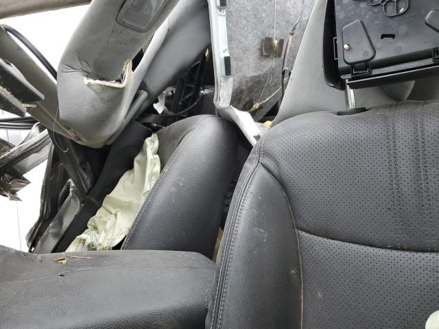 Photo 10 from auction – 2012 KIA SORENTO SX with VIN 5XYKWDA29CG268171