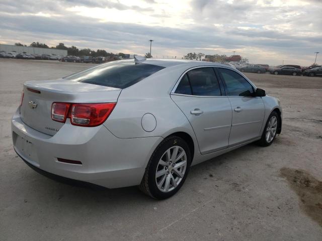 Photo 3 from auction – 2015 CHEVROLET MALIBU with VIN 1G11D5SL6FF255649