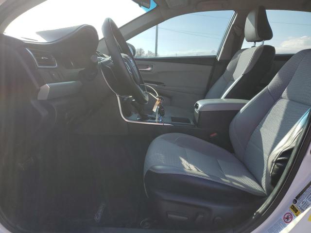 Photo 7 from auction – 2015 TOYOTA CAMRY LE with VIN 4T1BF1FK1FU025136