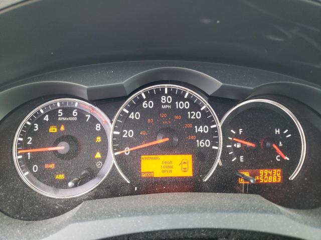 صورة رقم 9 من المزاد - 2012 NISSAN ALTIMA BAS مع VIN 1N4AL2APXCC254052