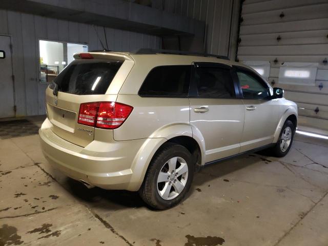 Photo 3 from auction – 2010 DODGE JOURNEY SX with VIN 3D4PG5FV2AT257386