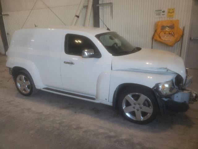 Photo 4 from auction – 2008 CHEVROLET HHR PANEL with VIN 3GCDA05P88S636738