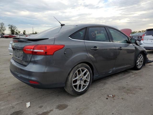 Photo 3 from auction – 2015 FORD FOCUS TITA with VIN 1FADP3J22FL200728