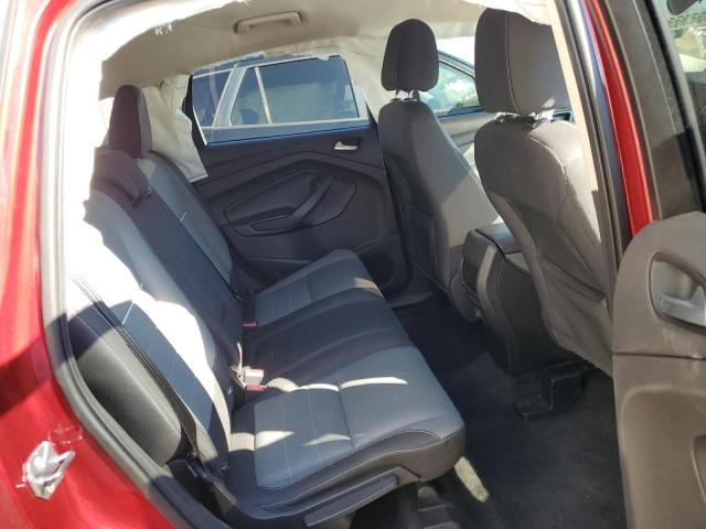 Photo 11 from auction – 2015 FORD ESCAPE SE with VIN 1FMCU0GX8FUC10833