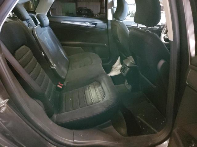 Photo 10 from auction – 2016 FORD FUSION SE with VIN 3FA6P0H79GR359080