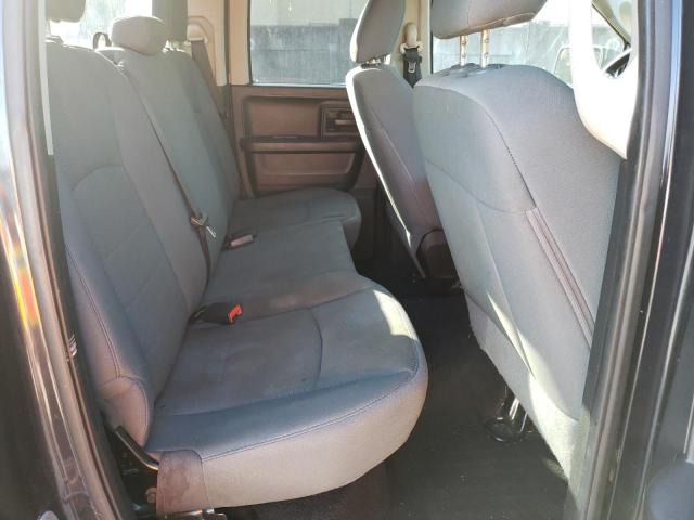 Photo 10 from auction – 2014 RAM 1500 ST with VIN 1C6RR6FG2ES211966
