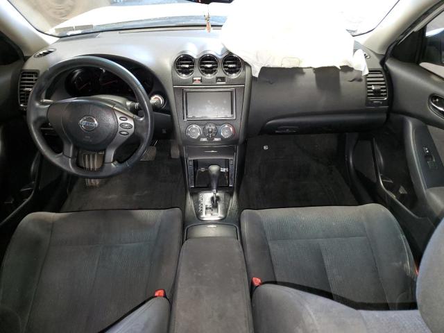 Photo 8 from auction – 2011 NISSAN ALTIMA BAS with VIN 1N4AL2AP6BN513039