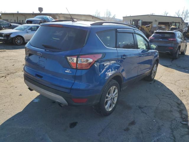 Photo 3 from auction – 2017 FORD ESCAPE SE with VIN 1FMCU9GD8HUE19857