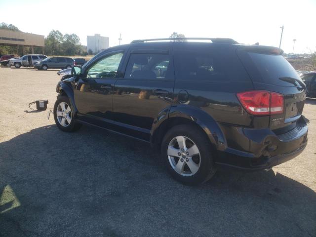 صورة رقم 2 من المزاد - 2012 DODGE JOURNEY SX مع VIN 3C4PDCBG6CT296647