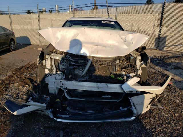 Photo 5 from auction – 2016 LEXUS RX 450H BA with VIN 2T2BGMCA0GC003363