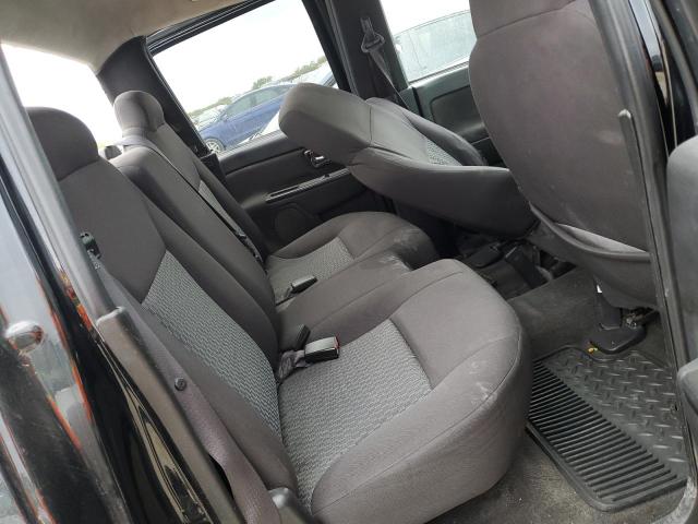 Photo 10 from auction – 2012 CHEVROLET COLORADO L with VIN 1GCDSCF91C8152572