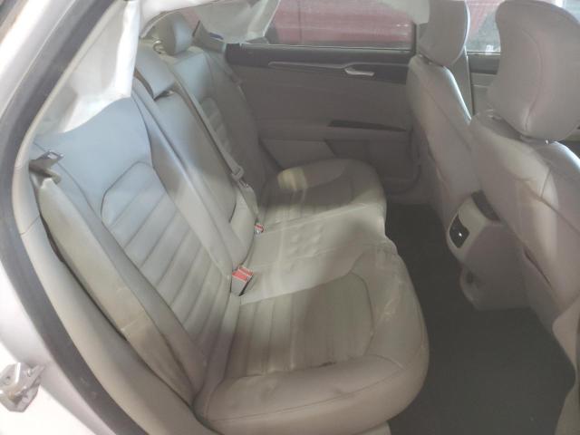 Photo 10 from auction – 2017 FORD FUSION SE with VIN 3FA6P0H96HR214680