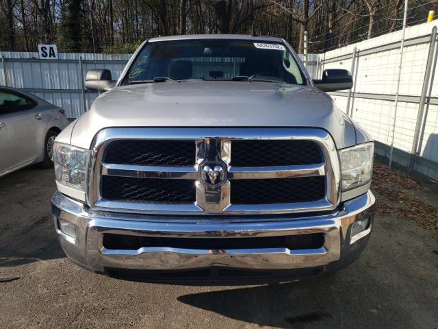 Foto 5 de la subasta – 2017 RAM 2500 SLT con VIN 3C6TR4JT3HG515396