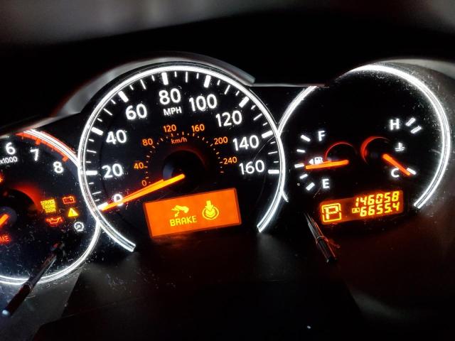 Photo 9 from auction – 2012 NISSAN ALTIMA BAS with VIN 1N4AL2AP3CC173944