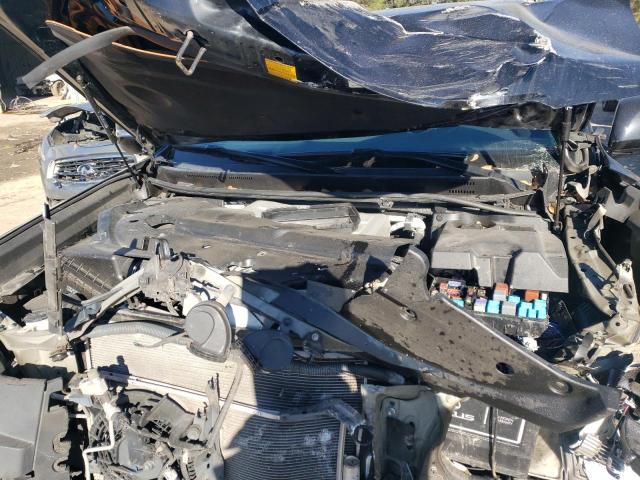 Photo 12 from auction – 2014 LEXUS GX 460 with VIN JTJBM7FX7E5089325
