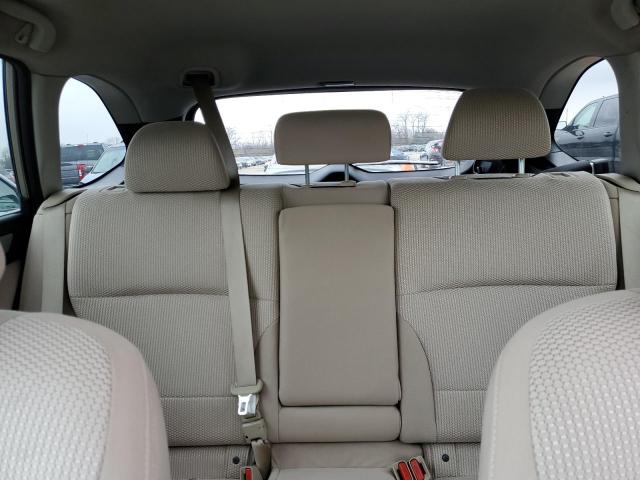 Photo 10 from auction – 2016 SUBARU OUTBACK 2. with VIN 4S4BSAHC6G3324498
