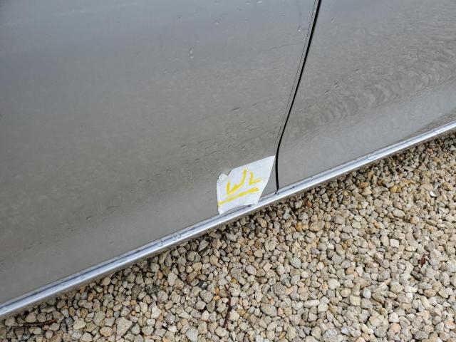 Photo 12 from auction – 2020 LEXUS ES 350 with VIN 58ADZ1B17LU053167