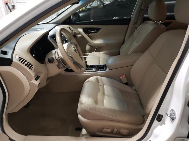 Photo 7 from auction – 2013 NISSAN ALTIMA 3.5 with VIN 1N4BL3AP1DC913339