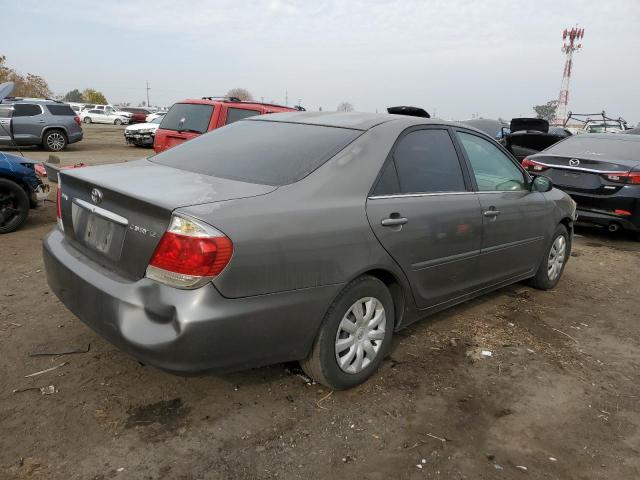 Photo 3 from auction – 2005 TOYOTA CAMRY LE with VIN 4T1BE32K75U549863