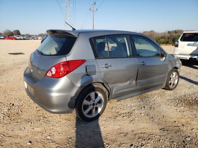Photo 3 from auction – 2012 NISSAN VERSA s with VIN 3N1BC1CP7CK252018