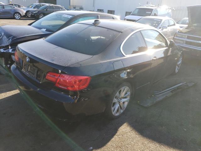 Photo 3 from auction – 2013 BMW 328 I SULE with VIN WBAKE5C57DJ107249