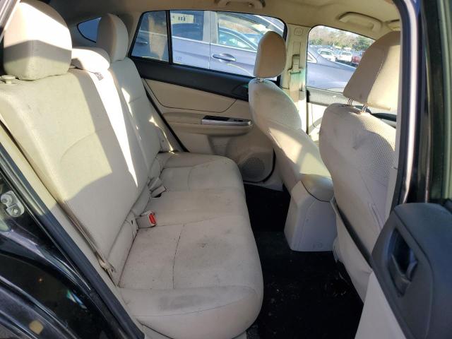 Photo 10 from auction – 2016 SUBARU IMPREZA with VIN JF1GPAA61GH245281