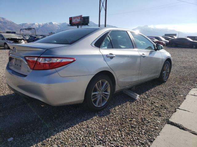 Photo 3 from auction – 2017 TOYOTA CAMRY LE with VIN 4T1BF1FK5HU752010