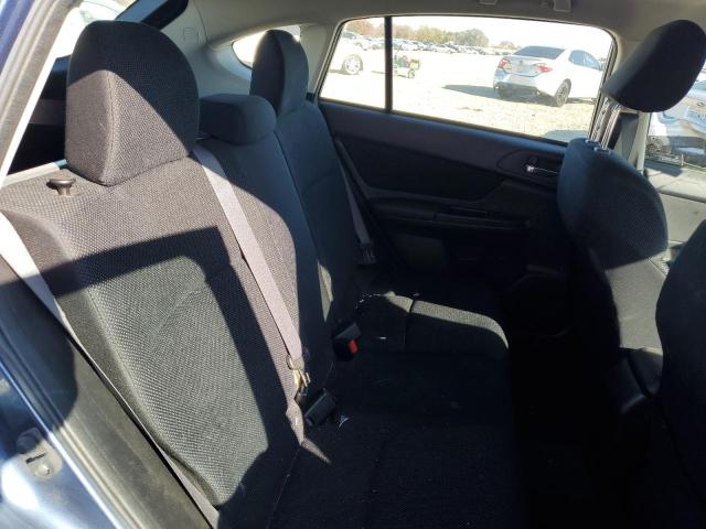 Фото 10 с аукциона – 2013 SUBARU IMPREZA PR с VIN JF1GPAC60DH831866