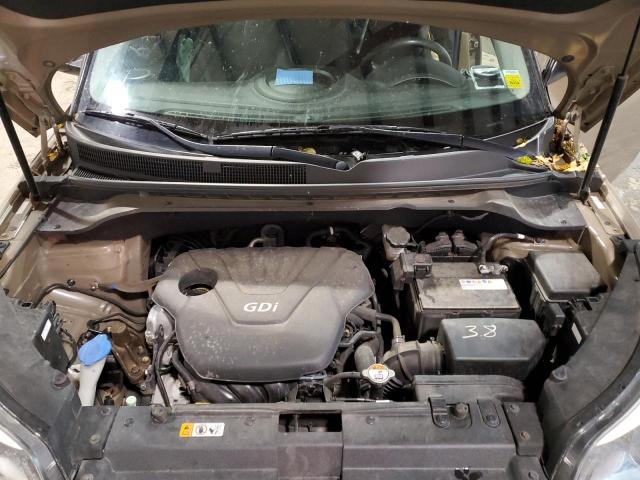 Photo 11 from auction – 2015 KIA SOUL with VIN KNDJN2A26F7220809
