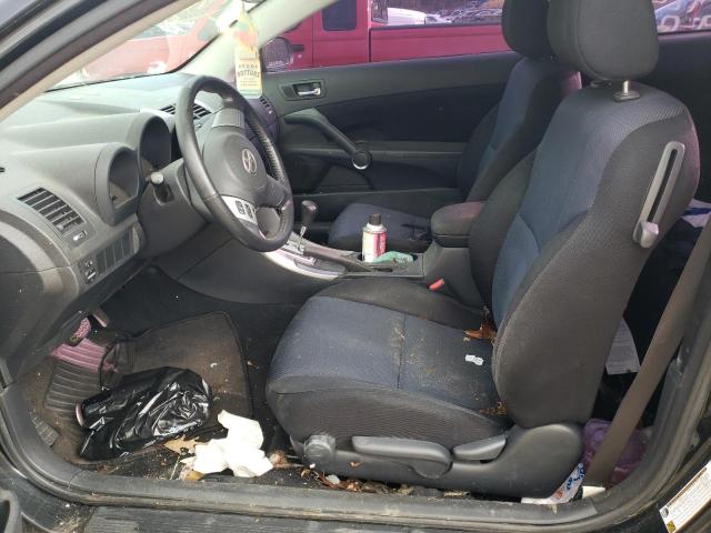 Photo 7 from auction – 2007 TOYOTA SCION TC with VIN JTKDE177470205061