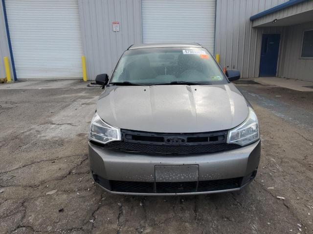 Photo 5 from auction – 2008 FORD FOCUS S/SE with VIN 1FAHP34N58W134765