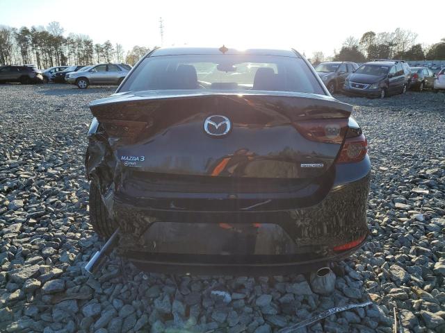 Photo 6 from auction – 2020 MAZDA 3 PREFERRE with VIN 3MZBPADL1LM134481