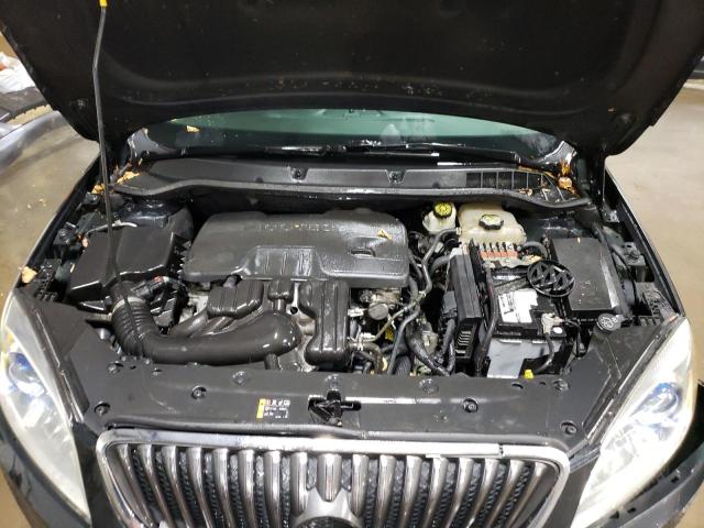 Photo 11 from auction – 2013 BUICK VERANO CON with VIN 1G4PR5SK7D4149449