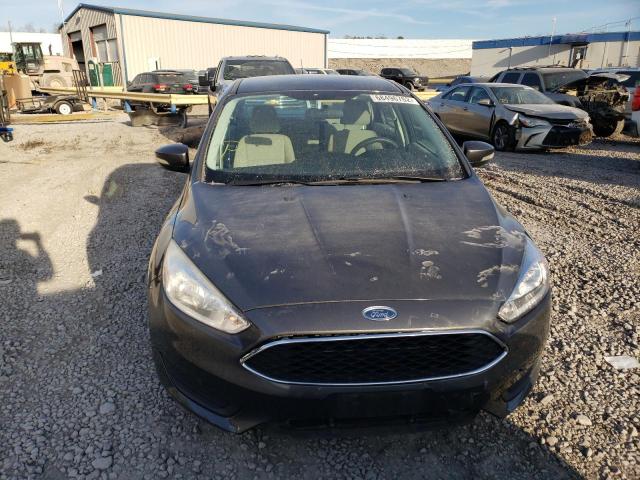 Photo 5 from auction – 2015 FORD FOCUS SE with VIN 1FADP3F25FL382482