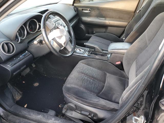 Zdjęcie 7 z aukcji – 2009 MAZDA 6 I z VIN 1YVHP82A195M08780