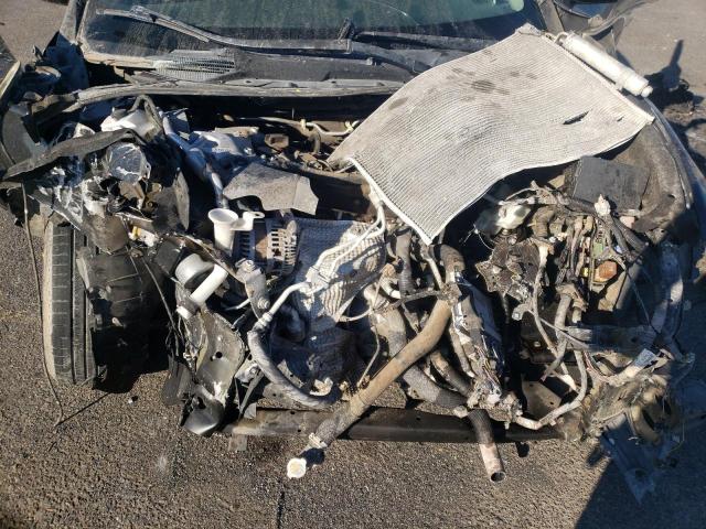Photo 11 from auction – 2014 NISSAN ALTIMA 2.5 with VIN 1N4AL3AP0EN209232