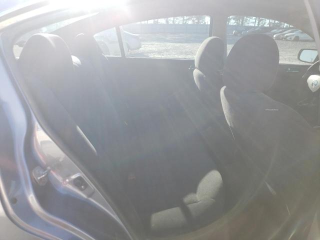 صورة رقم 10 من المزاد - 2011 NISSAN ALTIMA BAS مع VIN 1N4AL2AP8BC152487